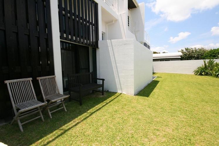 Casa Dumai Oceanvilla Nakijin Ngoại thất bức ảnh