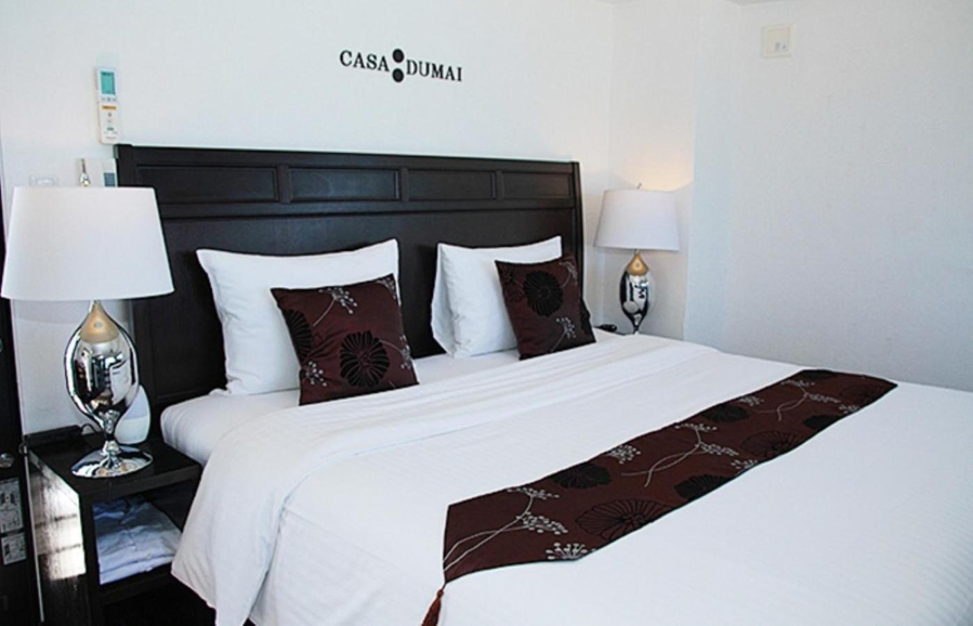 Casa Dumai Oceanvilla Nakijin Ngoại thất bức ảnh