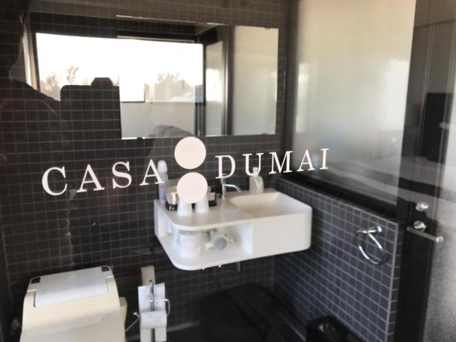 Casa Dumai Oceanvilla Nakijin Ngoại thất bức ảnh