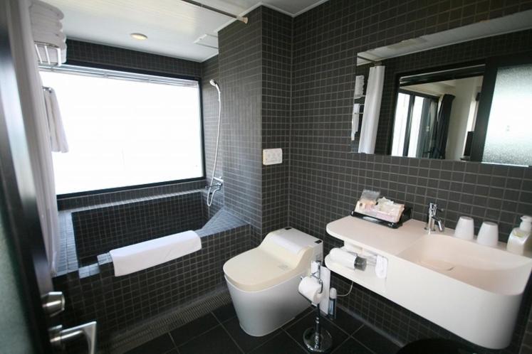 Casa Dumai Oceanvilla Nakijin Ngoại thất bức ảnh